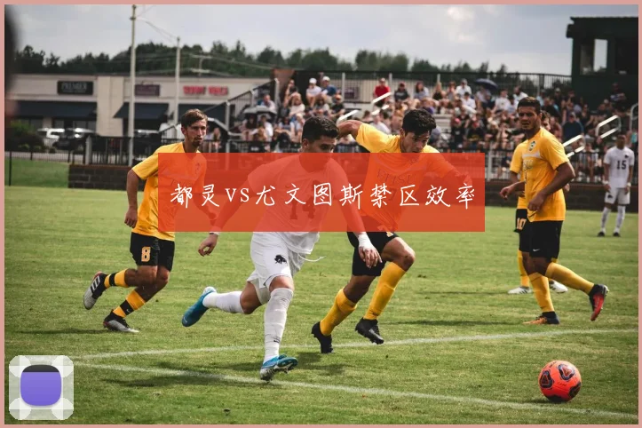 都灵vs尤文图斯禁区效率