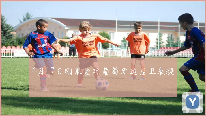 6月17日刚果金对葡萄牙边后卫表现